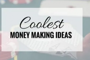 In Reference To Making Money Online, Priceless Ideas Are In This Article