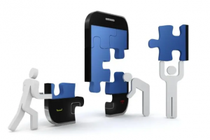 Tips For Running Effective Mobile Marketing Campaigns