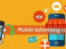 Expert Mobile Marketing Strategies That Really Work